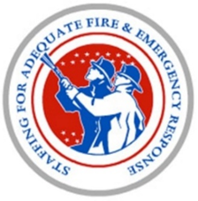 Safer Grant Logo