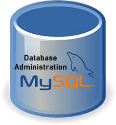 Database Administration