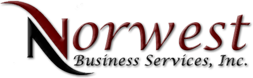 Norwest Business Services, Inc.